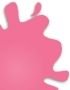 H019 Pink