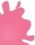 H019 Pink