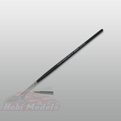 High Finish Sivri uçlu Fırça (Ultra Fine)