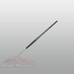 High Finish Sivri uçlu Fırça (Small)