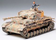 Pz.lV Ausf.J (Sd.Kfz 161/2)