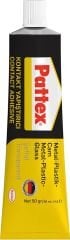 Pattex Plastik Metal Kontakt Yapıştırıcı 50gr.