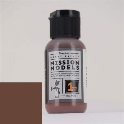 Dark Tan FS 30219 30ml.