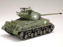 Easy Eight Korean War