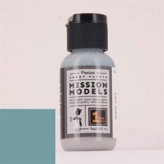 Blue Grey FS 35189 30ml.