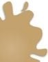 H027 Tan