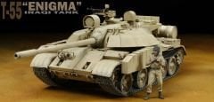 T-55 Enigma