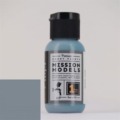 Dark Gull Grey FS 36231 30ml.