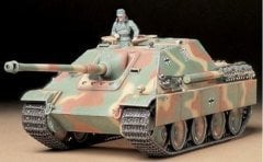 Ger. Tank Jagdpanther L.V.