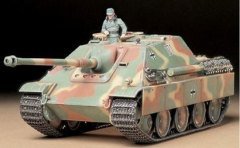 Ger. Tank Jagdpanther L.V.