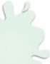 H031 Whitee Green