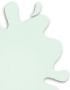 H031 Whitee Green