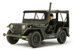 M151A1 Vietnam