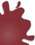 H033 Russet