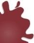 H033 Russet