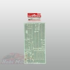 1/35 Elefant Zim. Sheet