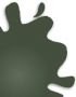 H036 Dark Green