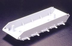 T34/76 1941 Cast Turret