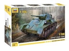 T-70
