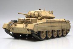 Crusader Mk.l/ll