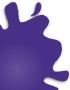 H039 Purple