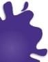 H039 Purple