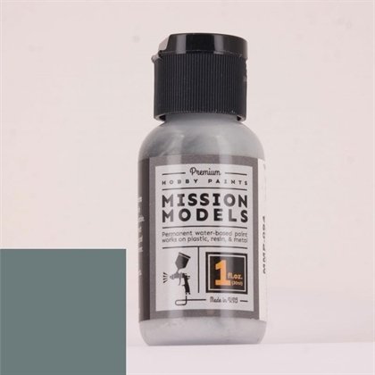 Light Sea Grey FS 36307 30ml.