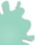 H041 Pale Green