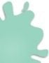 H041 Pale Green