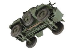 British 7ton AC Mk.lV