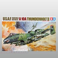 A-10A