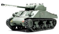 German PzKpfw. Lll Ausf.L
