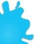 H045 Light Blue