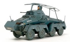 Sd.Kfz.232