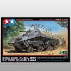 Sd.Kfz.232
