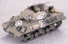 U.S. M10 Mid Production