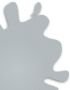 H051 Light Gull Gray