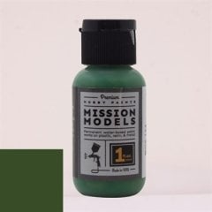 Dunkelgrun RLM 71 30ml.
