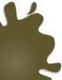H052 Olive Drab (1)