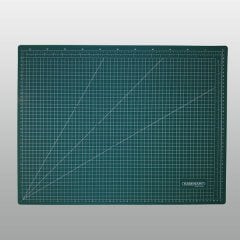 A2 Kesme ve Kesim Matı (45x60cm)