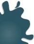 H056 Intermediate Blue