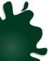 H059 IJN Green