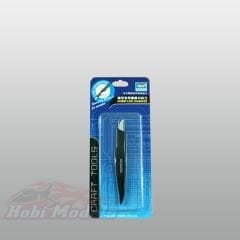 Hobby Detay Açma Bıçağı