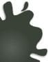 H064 RLM71 Dark Green