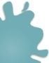 H067 RLM65 Light Blue