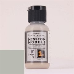 Haze Grey US Navy 5H 30ml.