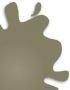 H070 RLM02 Gray