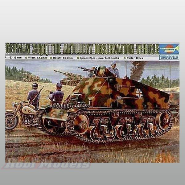 German 39(H) Conductor voiture