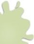 H074 Duck Egg Green