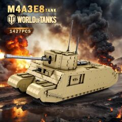 1/30 TOG II